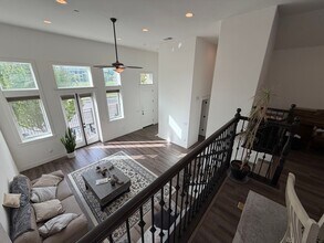 3417 Crocker Dr in Sacramento, CA - Building Photo - Building Photo