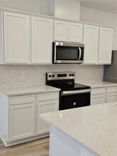 11483 Harborview St in Orlando, FL - Building Photo - Building Photo