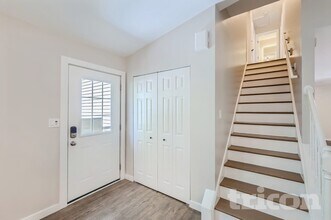 3162 Boothbay Ln in Aurora, IL - Building Photo - Building Photo