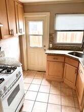 2324 Edison Ave-Unit -Edi2324 in Sacramento, CA - Building Photo - Building Photo