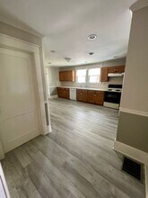 1419 N Main St in China Grove, NC - Building Photo - Building Photo