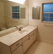 5290 SW 89th Pl in Ocala, FL - Building Photo - Building Photo