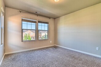 5634 Celtic Cross Grove in Colorado Springs, CO - Building Photo - Building Photo