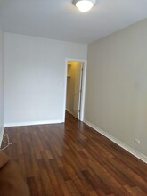 4141 W School St, Unit 2 in Chicago, IL - Building Photo - Building Photo