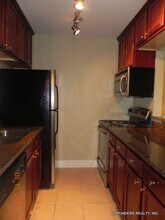 3000 July St in Baton Rouge, LA - Building Photo - Building Photo