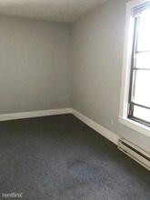 320 Somerville Ave-Unit -Apt 22 in Somerville, MA - Building Photo - Building Photo