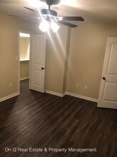 1104 Cartwright St in Jonesboro, AR - Building Photo - Building Photo