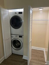 2705 Riverside Ave in Jacksonville, FL - Building Photo - Building Photo