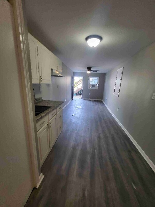 3411 Strong Ave photo'