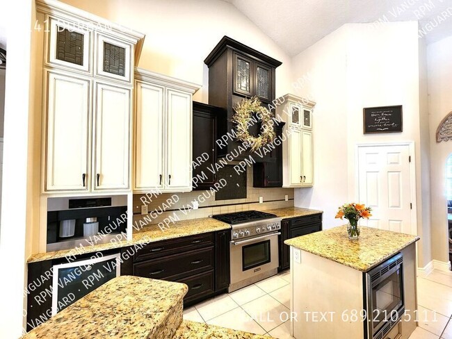 2141 Durban Ct in Oviedo, FL - Building Photo - Building Photo