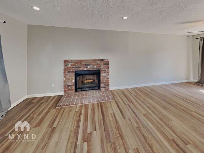 13095 Kernite St in Reno, NV - Building Photo - Building Photo