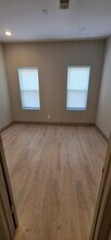 533 N Belnord Ave in Baltimore, MD - Building Photo - Building Photo