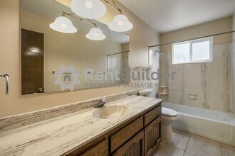 708 Rio Arriba Ave SE in Albuquerque, NM - Building Photo - Building Photo