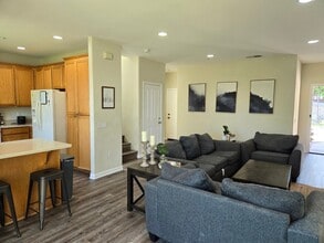 8533 Elliot Ln in Santee, CA - Building Photo - Building Photo