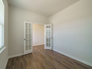 13037 Legacy Ridge Ln in Charlotte, NC - Building Photo - Building Photo