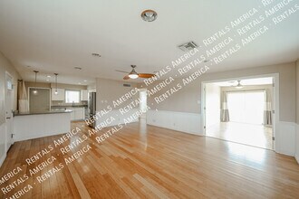 3935 S Beck Ave in Tempe, AZ - Building Photo - Building Photo