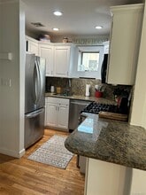 663 E Broadway in Long Beach, NY - Building Photo - Building Photo