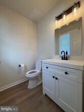 203 Jonathan Dr in North Wales, PA - Building Photo - Building Photo