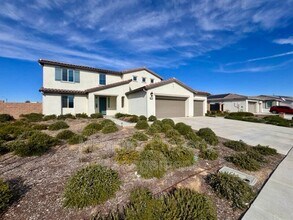 31310 Reserve Dr in Winchester, CA - Building Photo - Building Photo