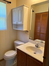 7207 Bradley Dr in Plainfield, IL - Building Photo - Building Photo