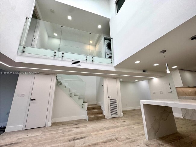 property at 323 Poinciana Island Dr