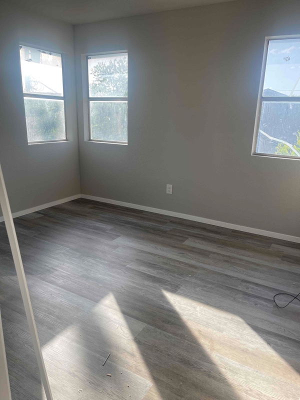 8401 Garcreek Cir in Austin, TX - Building Photo - Building Photo