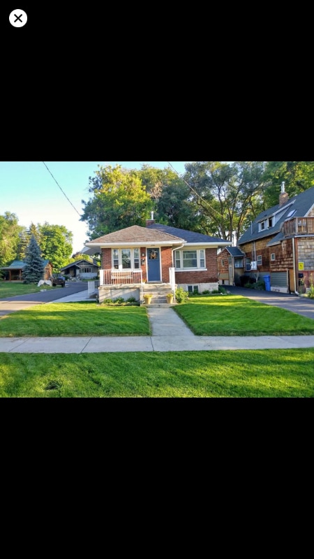 property at 360 E 700 N