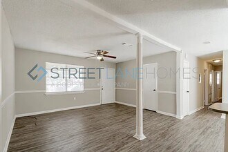120 Briarwood Dr in Warner Robins, GA - Building Photo - Building Photo