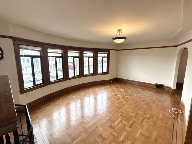 2246 31st Ave in San Francisco, CA - Building Photo - Building Photo