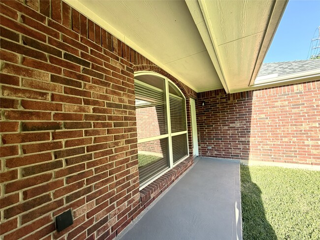 property at 21411 Venture Park Dr