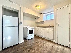 16 Vinal St, Unit B2 in Boston, MA - Foto de edificio - Building Photo