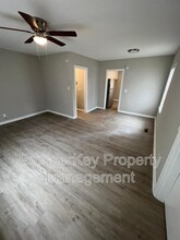 2102 Snellings Dr in Columbus, GA - Building Photo - Building Photo