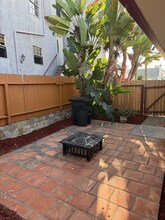 3739 Jewell St in San Diego, CA - Building Photo - Building Photo