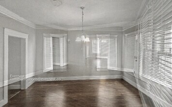 3601 Norwood Blvd in Birmingham, AL - Building Photo - Building Photo