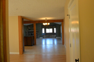 5809 NE 91st Ave in Vancouver, WA - Building Photo - Building Photo