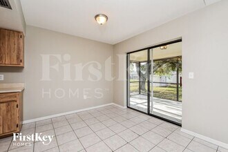 7202 Kumquat Rd in Ft. Myers, FL - Building Photo - Building Photo