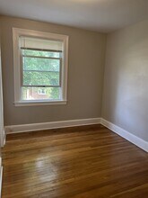 4101 Roland Ave, Unit 2F in Baltimore, MD - Building Photo - Building Photo