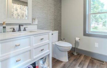 43928 NY-37 in Redwood, NY - Building Photo - Building Photo