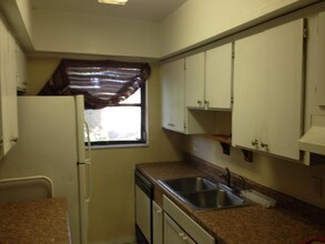 1195 NW 16th Ave in Boca Raton, FL - Building Photo - Building Photo