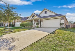 16143 Fairway Creek Cir