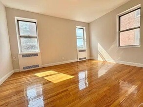 1110 Stadium Ave in Bronx, NY - Building Photo - Building Photo