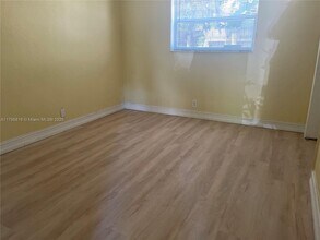 1429 SW 9th St in Fort Lauderdale, FL - Building Photo - Building Photo