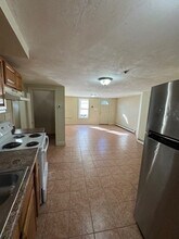 126 Marianna St in Lynn, MA - Building Photo - Building Photo