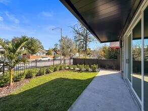 334 14th St N in St. Petersburg, FL - Building Photo - Building Photo