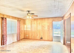 948 Mary Ave in Opelousas, LA - Building Photo - Building Photo