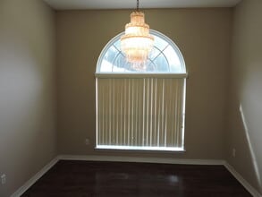 5831 Buckskin Ct in Crestview, FL - Building Photo - Building Photo