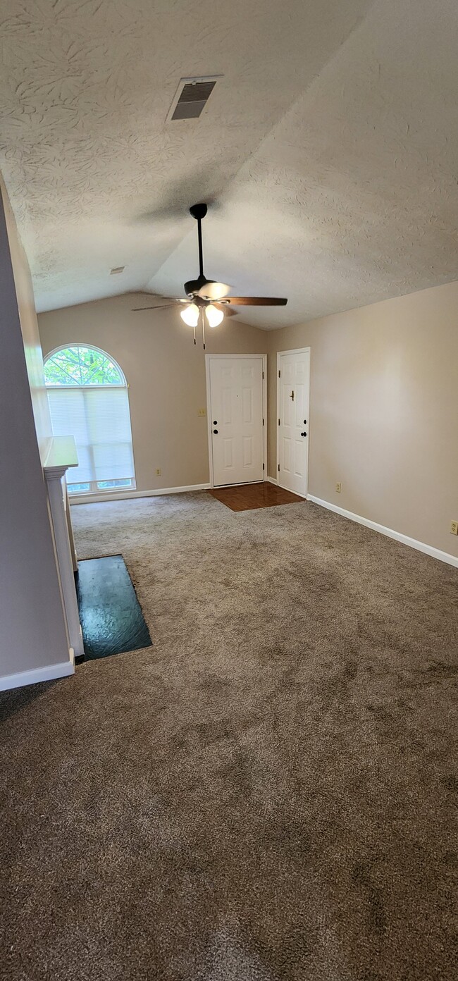 property at 344 Shadow Glen Ct