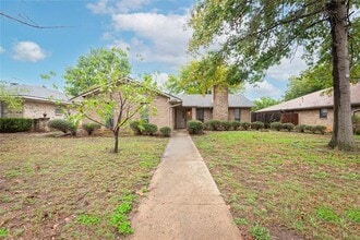 1637 San Antone Ln in Lewisville, TX - Building Photo - Building Photo