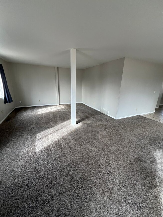 232 E New York St in Rapid City, SD - Building Photo - Building Photo