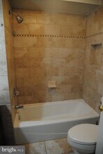 17680 Avenel Ln in Dumfries, VA - Building Photo - Building Photo